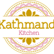 kathmandukitchen