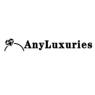 anyluxuries