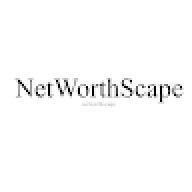 networthscape