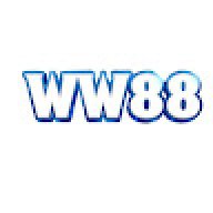 WW88131