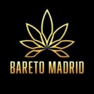 baretocannabismadrid