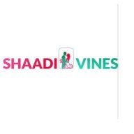 shaadivinesin
