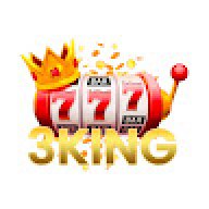 3kingpro