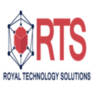 rtsuae