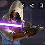 chipl_wizard