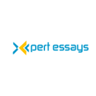 expertessayswriter