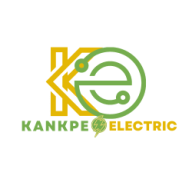 kankpelectrica