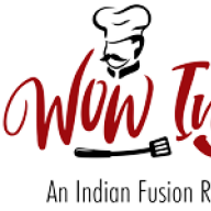 wowindia
