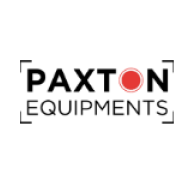 paxtonequipsin