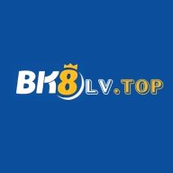 bk8lvtop