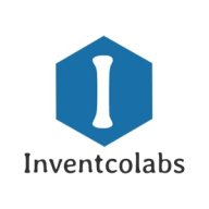 Inventcolab