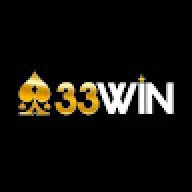 33wincasa