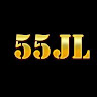 jl55orgph