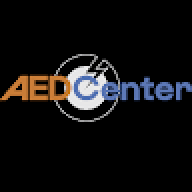 AEDCenter