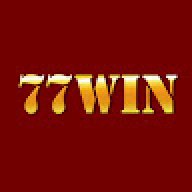 77winncom1