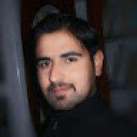 sohail50