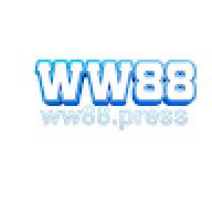 ww88press