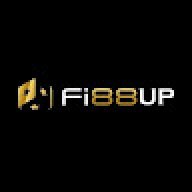 fi88work
