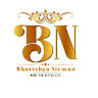 bhavishyanirman