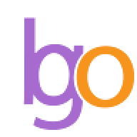 billgenerator