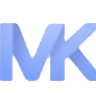 mkbetmksportsmkbet