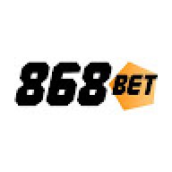 868betnet