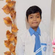 Aniruddha