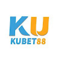 kubet88rent