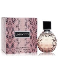 Jimmy Choo Perfume