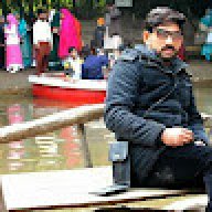 Akram Mughal