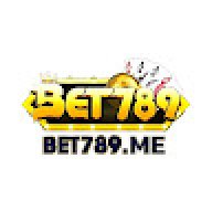bet789me