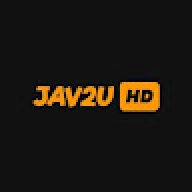 jav2uhd