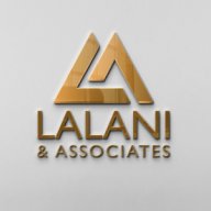 LalaniAssocaites