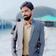 saifi123