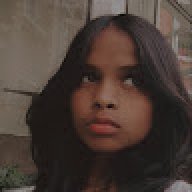 Rajjyo