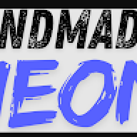 handmadetneonsign