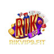 rikvip9fit