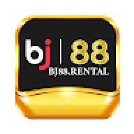 bj88rentals