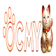 ocmy8slot