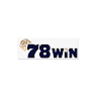 78wincomme