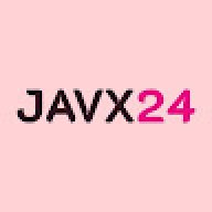 javx24