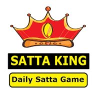 Sattakings0