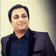 Atif Hashmi