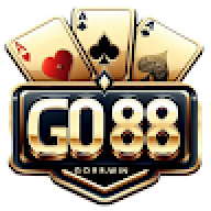 10go88win
