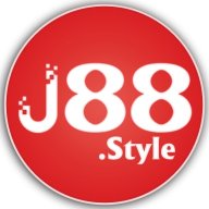 j88style
