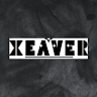 XEAVER