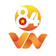 84vncam