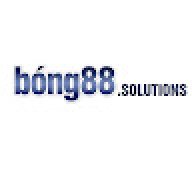 bong88solutions1