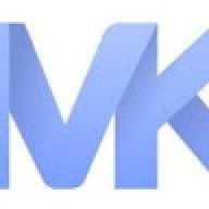 mkbetmksportsmkbet1