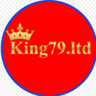 kking79